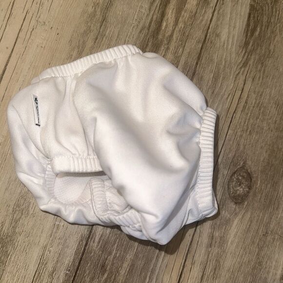 12 Piece Lot of Baby Boy Pieces. Janie & Jack Cloud Island Green Sprouts - Picture 13 of 14